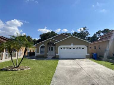 Main picture of 8714 Fountain Ave