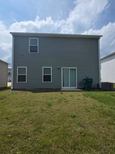 Main picture of 133 Field Crest Ln