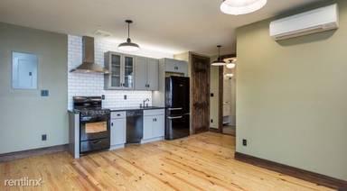 Main picture of 45 Newell St