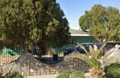 Main picture of 7336 Alpine Dr