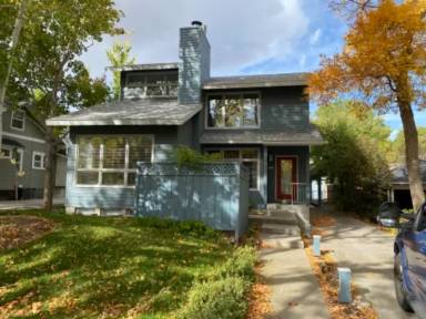 Main picture of 227 Avenue F