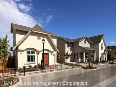 Main picture of 116 Springtime Cir