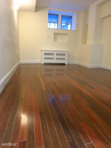 Main picture of 431 East 83rd St