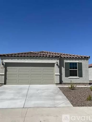 Main picture of 12376 W Kaler Dr