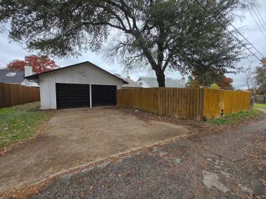 Main picture of 2012 Ebbtide Ln
