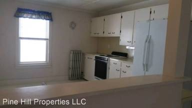 Main picture of 112 2nd St