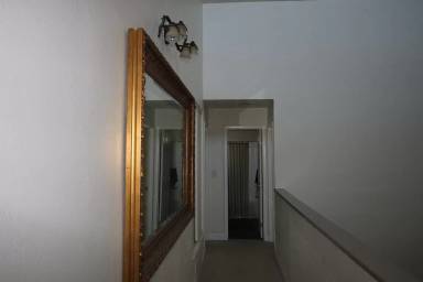 Main picture of 14 Oak Brook Pl