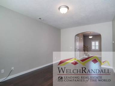 Main picture of 887 E Chase Creek Ct
