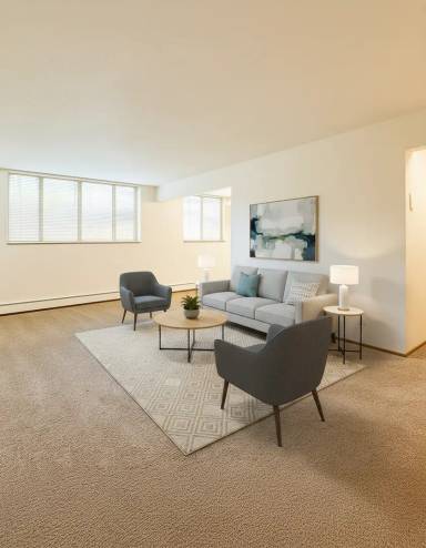 Main picture of 6551 E River Rd