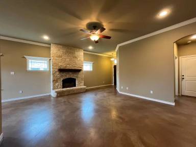 Main picture of 3100 Silver Saddle Dr