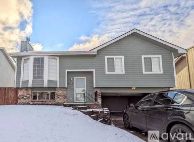Main picture of 8515 Potter St