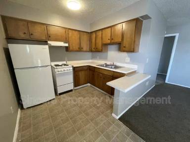 Main picture of 7145 Melrose Ln