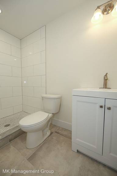 Main picture of 2114 N 17th St