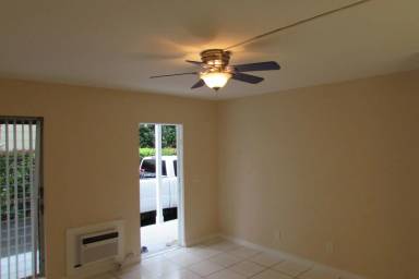Main picture of 2064 Alamanda Dr