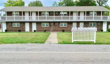 Main picture of 9940 Old Lincoln Trl