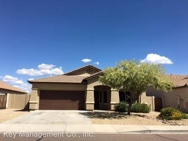 Main picture of 22039 N 76th Ln