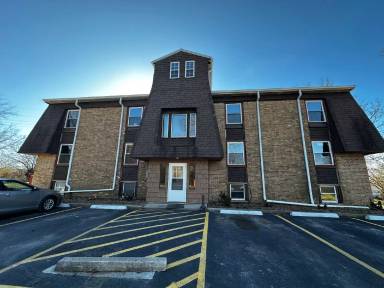 Main picture of 4930 Vernon Rd
