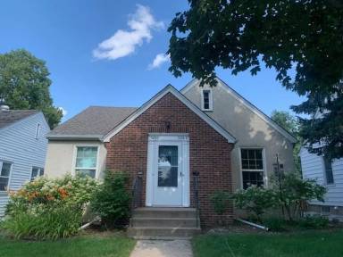 Main picture of 5205 France Ave S