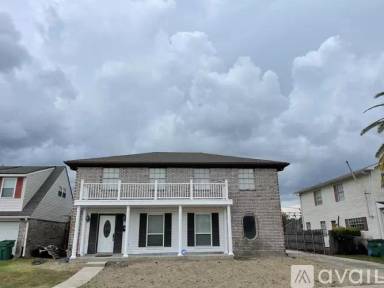 Main picture of 338 Brett Dr