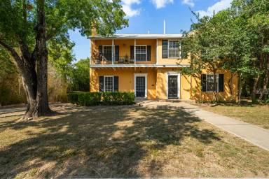 Main picture of 149 Terrell Rd