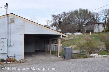 Main picture of 3519 Koa Way