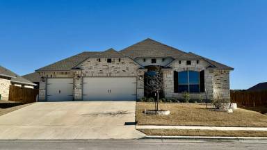 Main picture of 2419 Lavigne Ct
