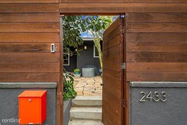 Main picture of 2417 Bryan Ave