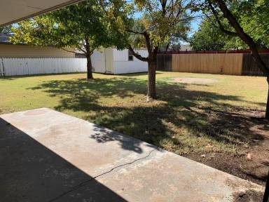 Main picture of 1106 La Paloma St