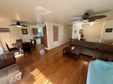 Main picture of 181 Iliwai Loop