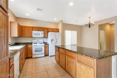 Main picture of 2874 Ardoch Ave