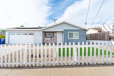 Main picture of 8958 Rover St