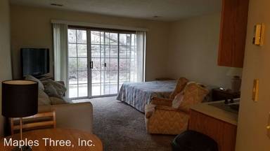 Main picture of 5 Memory Ln