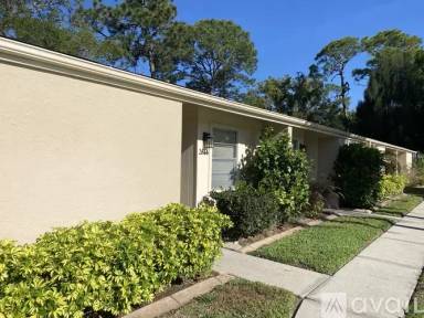 Main picture of 2616 Woodgate Ln