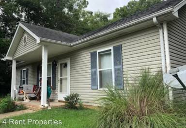 Main picture of 1605 Paradise Hill Rd