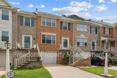 Main picture of 8644 Sanderling Dr