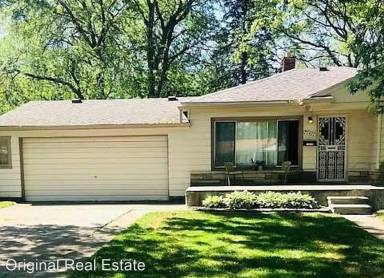 Main picture of 29497 Oakwood St