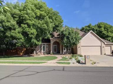 Main picture of 1304 Ruby Way