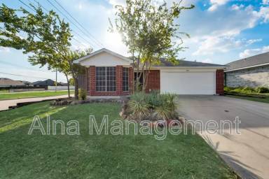 Main picture of 8001 Cannonwood Dr