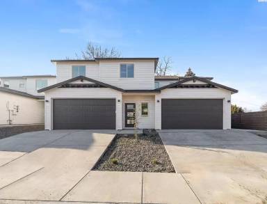 Main picture of 1008 S Underwood Pl