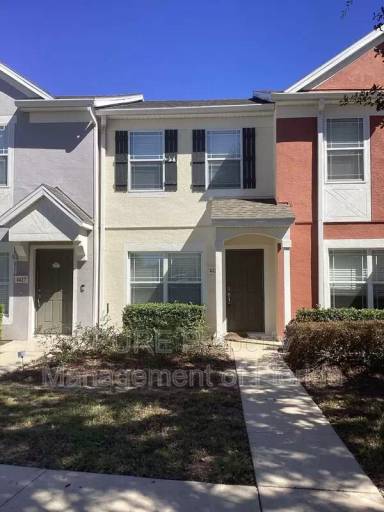 Main picture of 4428 SW 49th Ave