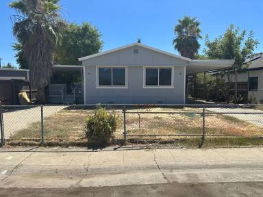 Main picture of 112 Rinetti Way