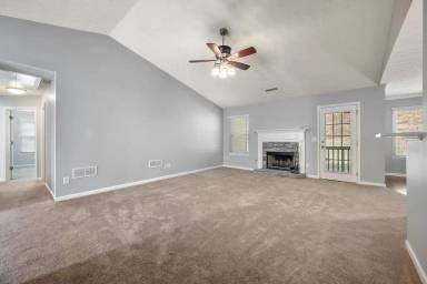 Main picture of 1891 Millwood Park Ct
