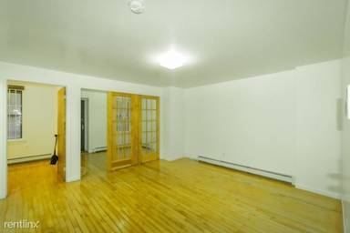 Main picture of 90 Rivington St