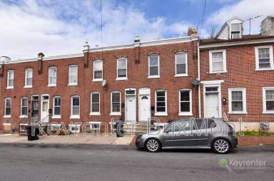Main picture of 229 W Spruce St
