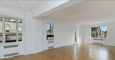 Main picture of 945 Fifth Avenue
