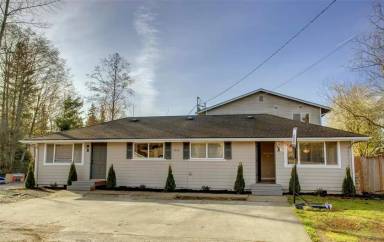 Main picture of 20119 28th Ave W