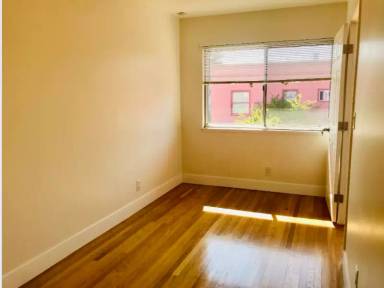 Main picture of 2226 Channing Way