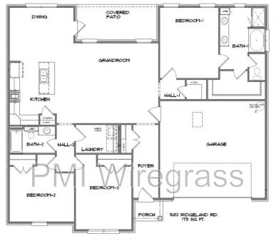 Main picture of 502 Ridgeland Rd