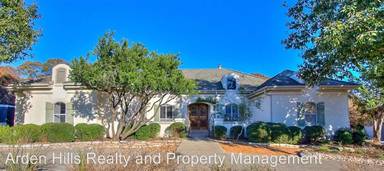 Main picture of 306 Overlook Dr