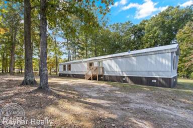 Main picture of 3686 NC Highway 58